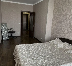 Fotografie 2. Garsonieră apartament, de închiriat. Kyiv Дарницкий