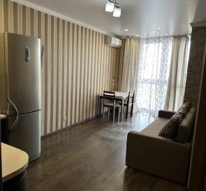 Fotografie 5. Garsonieră apartament, de închiriat. Kyiv Дарницкий