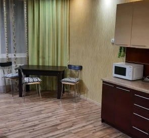 Photo 3. Two-Room flat, to rent. Kyiv Дарницкий