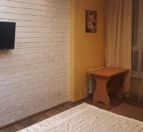Photo 2. Two-Room flat, to rent. Kyiv Дарницкий
