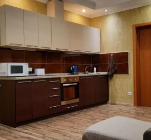 Photo 4. Two-Room flat, to rent. Kyiv Дарницкий