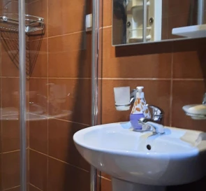Photo 5. Two-Room flat, to rent. Kyiv Дарницкий