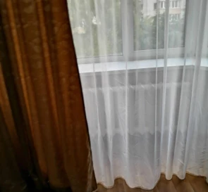 Photo 3. One-Room flat, to rent. Kyiv Дарницкий