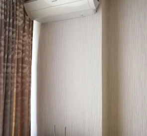 Photo 2. One-Room flat, to rent. Kyiv Дарницкий