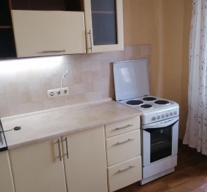 Photo 4. One-Room flat, to rent. Kyiv Дарницкий