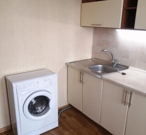 Photo 5. One-Room flat, to rent. Kyiv Дарницкий