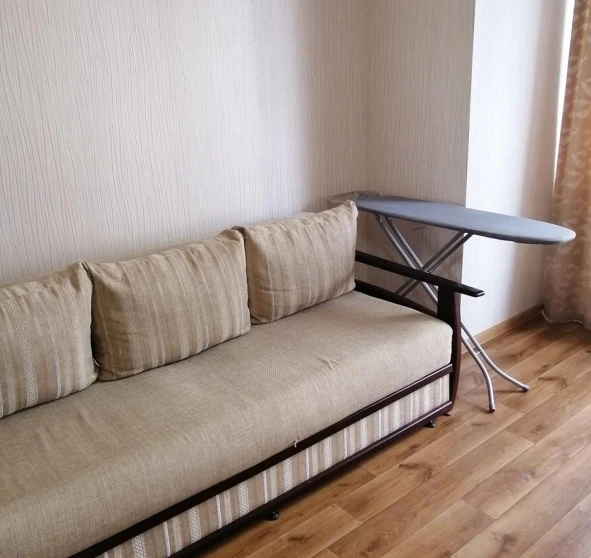 Photo 1. One-Room flat, to rent. Kyiv Дарницкий