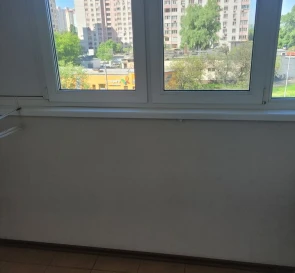 Photo 4. One-Room flat, to rent. Kyiv Дарницкий