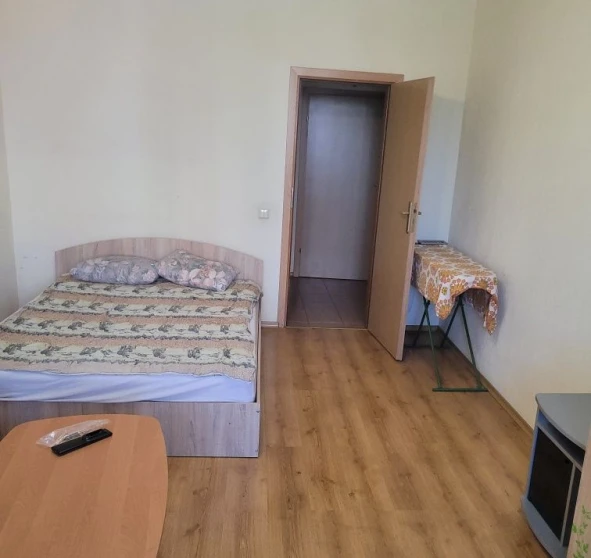 Photo 1. One-Room flat, to rent. Kyiv Дарницкий