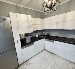 Foto 5. Monoambiente piso, para alquilar. Kyiv Дарницкий