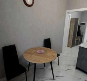 Foto 3. Monoambiente piso, para alquilar. Kyiv Дарницкий