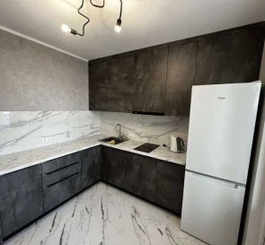 Foto 5. Monoambiente piso, para alquilar. Kyiv Дарницкий