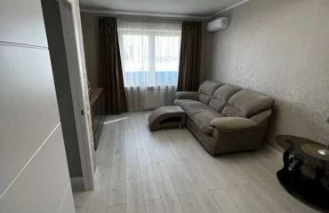 Foto Monoambiente piso, para alquilar. Kyiv Дарницкий