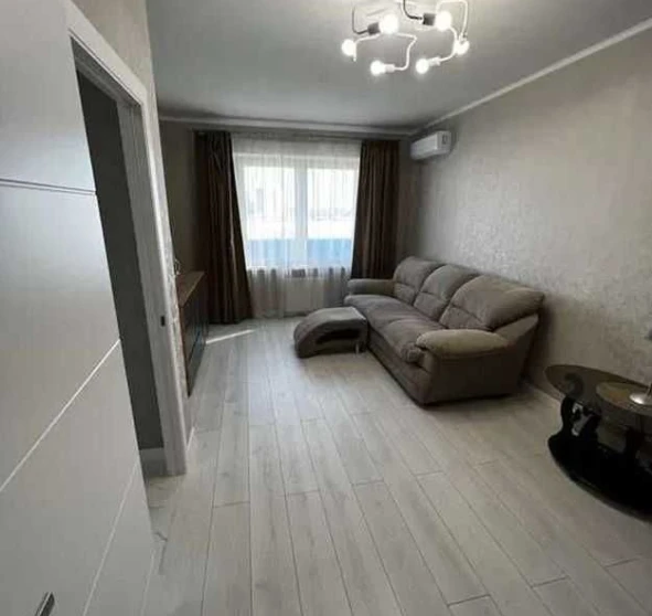 Foto 1. Monoambiente piso, para alquilar. Kyiv Дарницкий