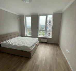 Photo 2. One-Room flat, to rent. Kyiv Дарницкий
