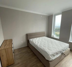 Photo 3. One-Room flat, to rent. Kyiv Дарницкий