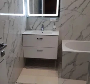 Фото 5. Двухкомнатная квартира, продажа. Зазимье