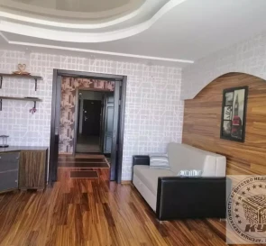Фото 2. Двокімнатна квартира, продаж. Київ Святошинский, Академмістечко