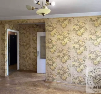 Photo 2. Two-Room flat, for sale. Kyiv Святошинский, Nivky