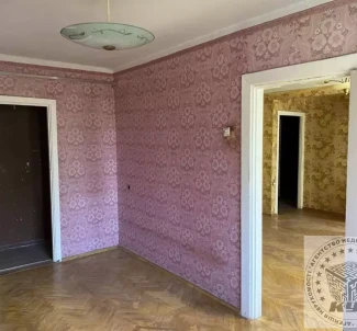 Photo 3. Two-Room flat, for sale. Kyiv Святошинский, Nivky