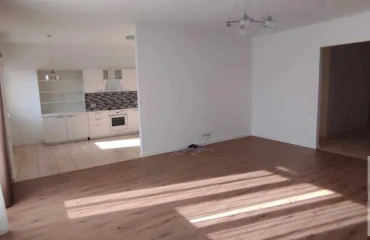 Photo Three-Room flat, for sale. Kyiv Шевченковский, Lukianivska