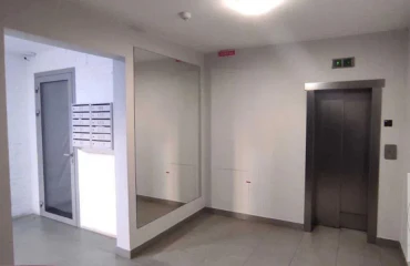 Фото квартира, продажа. Киев Шевченковский, Лукьяновская