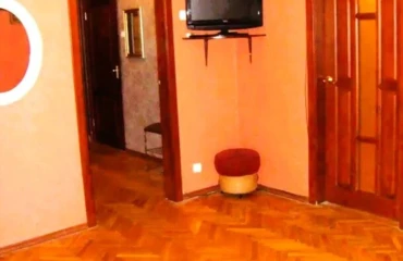 Фото Трехкомнатная квартира, продажа. Киев Святошинский, Академгородок