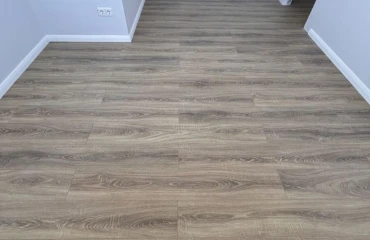 Foto piso, en venta. Kyiv Голосеевский, Vasylkivska