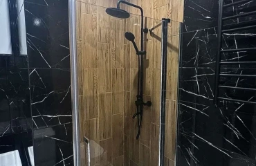 Photo One-Room flat, for sale. Zhytomyr Крошня