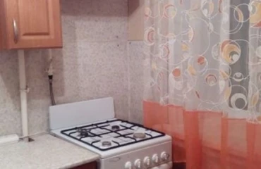 Photo One-Room flat, to rent. Poltava Киевский