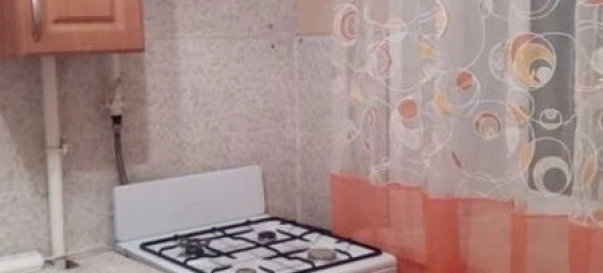 Photo 1. One-Room flat, to rent. Poltava Киевский