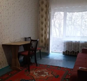 Фото 4. Однокімнатна квартира, оренда. Полтава