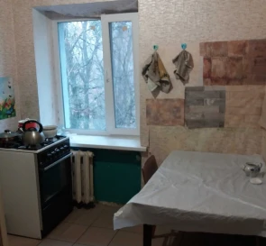 Фото 5. Однокімнатна квартира, оренда. Полтава