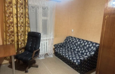 Photo Three-Room flat, to rent. Poltava Шевченковский (Октябрьский)