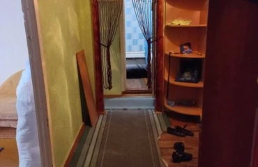 Photo Two-Room flat, to rent. Poltava Шевченковский (Октябрьский)