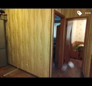 Photo 3. One-Room flat, to rent. Poltava