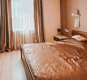 Фото 4. Однокімнатна квартира, продаж. Полтава Киевский
