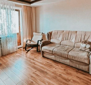 Фото 2. Однокімнатна квартира, продаж. Полтава Киевский