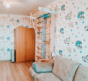 Фото 5. Однокімнатна квартира, продаж. Полтава Киевский