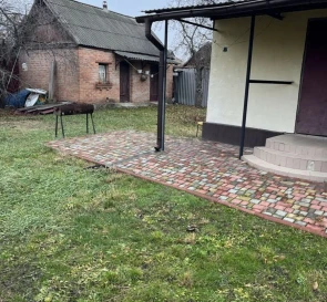Фото 5. Дом, аренда. Полтава