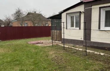 Photo House, to rent. Poltava