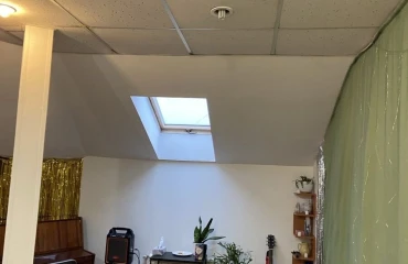 Photo Office, to rent. Poltava Шевченковский (Октябрьский)