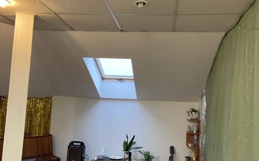 Photo 1. Office, to rent. Poltava Шевченковский (Октябрьский)