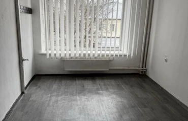 Photo Office, to rent. Poltava Шевченковский (Октябрьский)