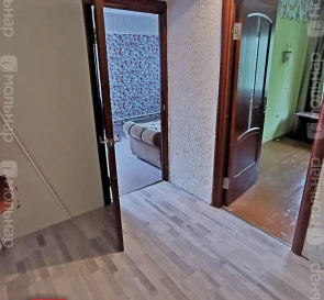 Fotografie 4. Două Camere apartament, de vânzare. Minsk Фрунзенский