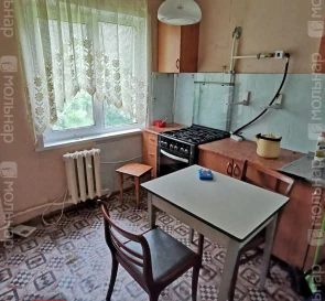 Fotografie 3. Două Camere apartament, de vânzare. Minsk Фрунзенский