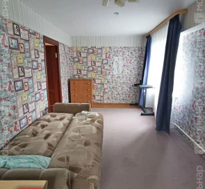 Fotografie 5. Două Camere apartament, de vânzare. Minsk Фрунзенский