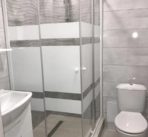 Foto 5. Monoambiente piso, para alquilar. Kyiv Дарницкий