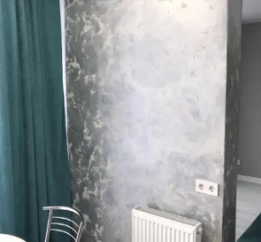 Foto 4. Monoambiente piso, para alquilar. Kyiv Дарницкий