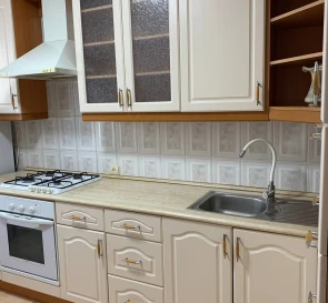 Photo 5. One-Room flat, to rent. Kyiv Дарницкий